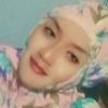 mardiyehcantik