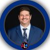 AngelLealLawyer