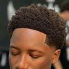 witika23_the_best_barber
