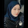wandapuspita856
