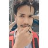 rohan556778