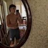 carstensavage3