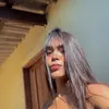 daninxxxz
