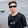 hasnainzada999