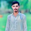 ramzanking21