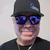 philipstewart50