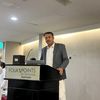 ahmadkhanaa85