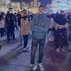 minhhuyen.2391