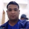 lalit.kumai24