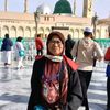 ct.fatimah144