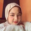 any.elses