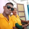 rijayarajak