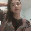 trangduong943