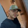 Fabián