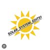 solar_system_edits1