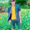 puy_sroyson