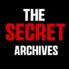 thesecretarchives1