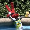 happy_wiggle