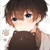 tunh.ahn_