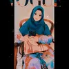 lovely_rianti