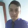 deniafrizal06