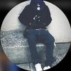 theyfw_foo