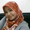 user9323014461624