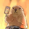 phmmnhhng4