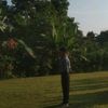 kyoutzy773.cjl