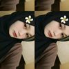 syazmelysa_
