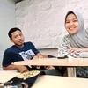 win_purwanto