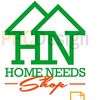 homeneedsph