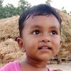 santhochele4
