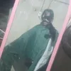 dtka21