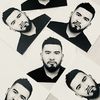 jorgesantillano11