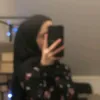 eykinhalim05