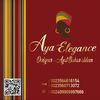 aya.elegance