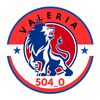 valeria504