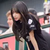 elysha363