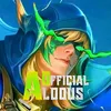 king.official.aldous.com