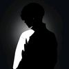 zihad_hasan_012
