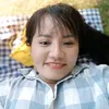chime_n