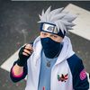 ekobudy123