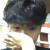 _chun.cutie