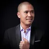 Đức Quang Official…