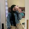 uusamoey49
