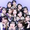 fjkt48_all4