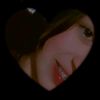 fer_gonzalez.777