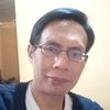 mas_budii3