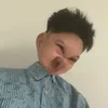 tnah218012